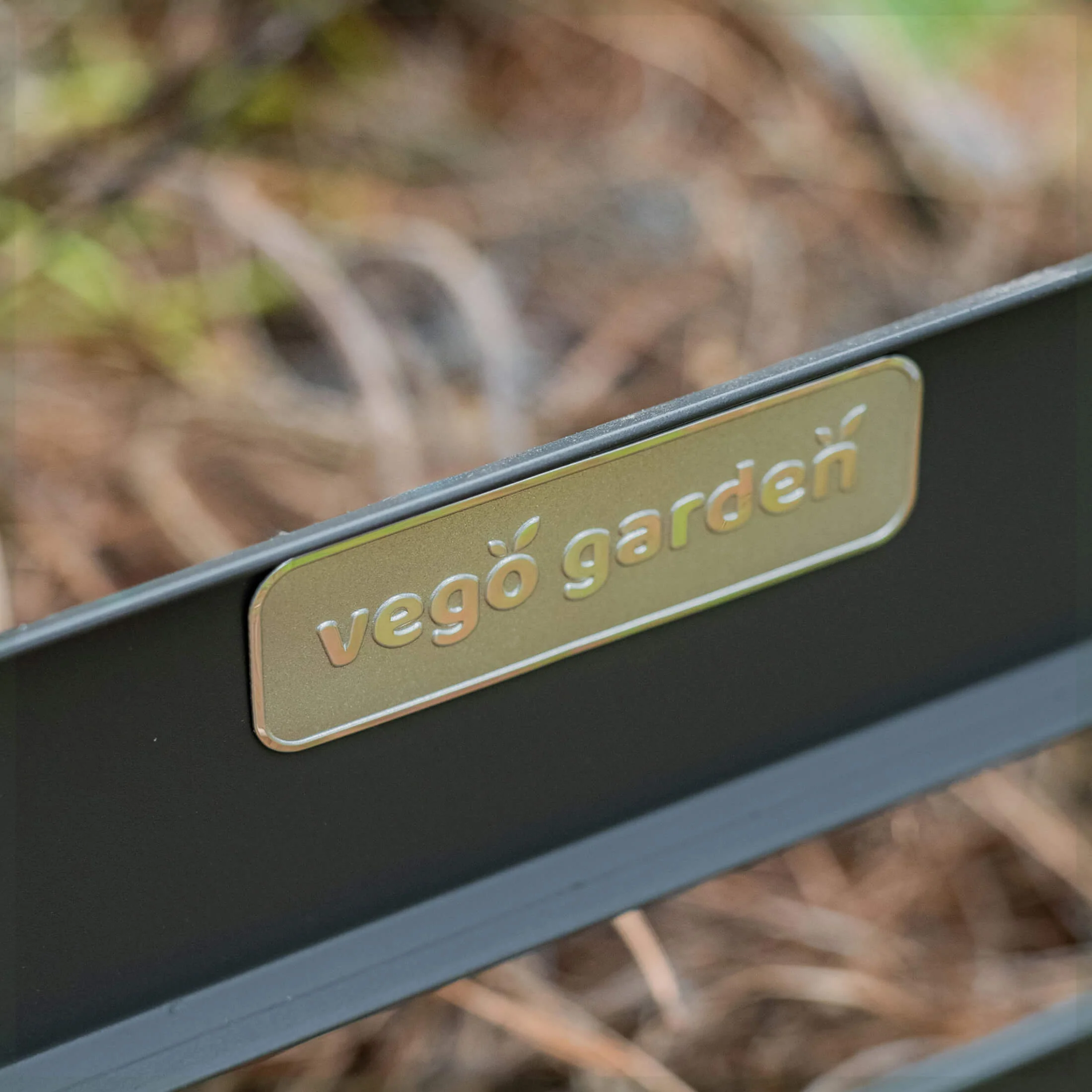 Modular Compost Bin - Image 12