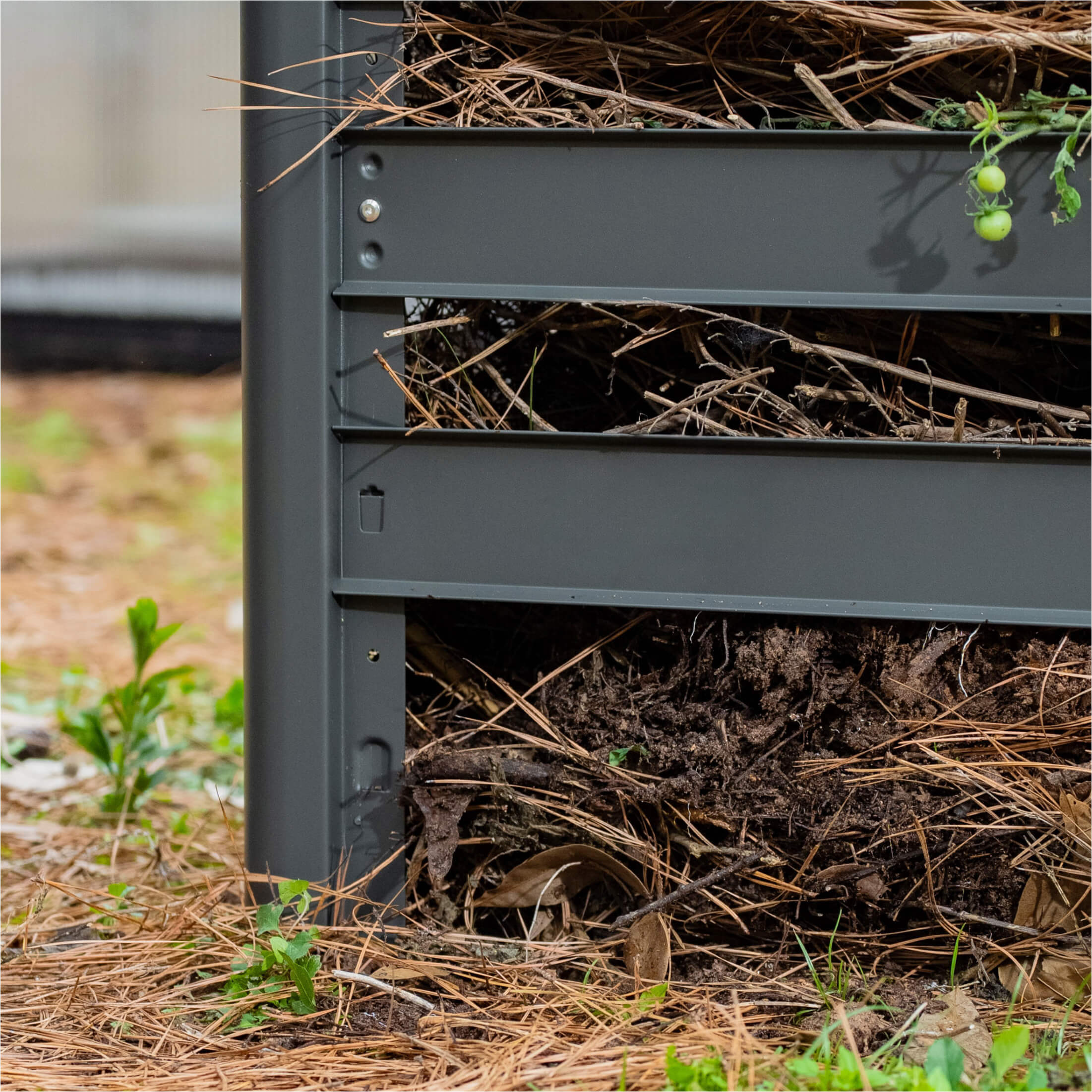 Modular Compost Bin - Image 14
