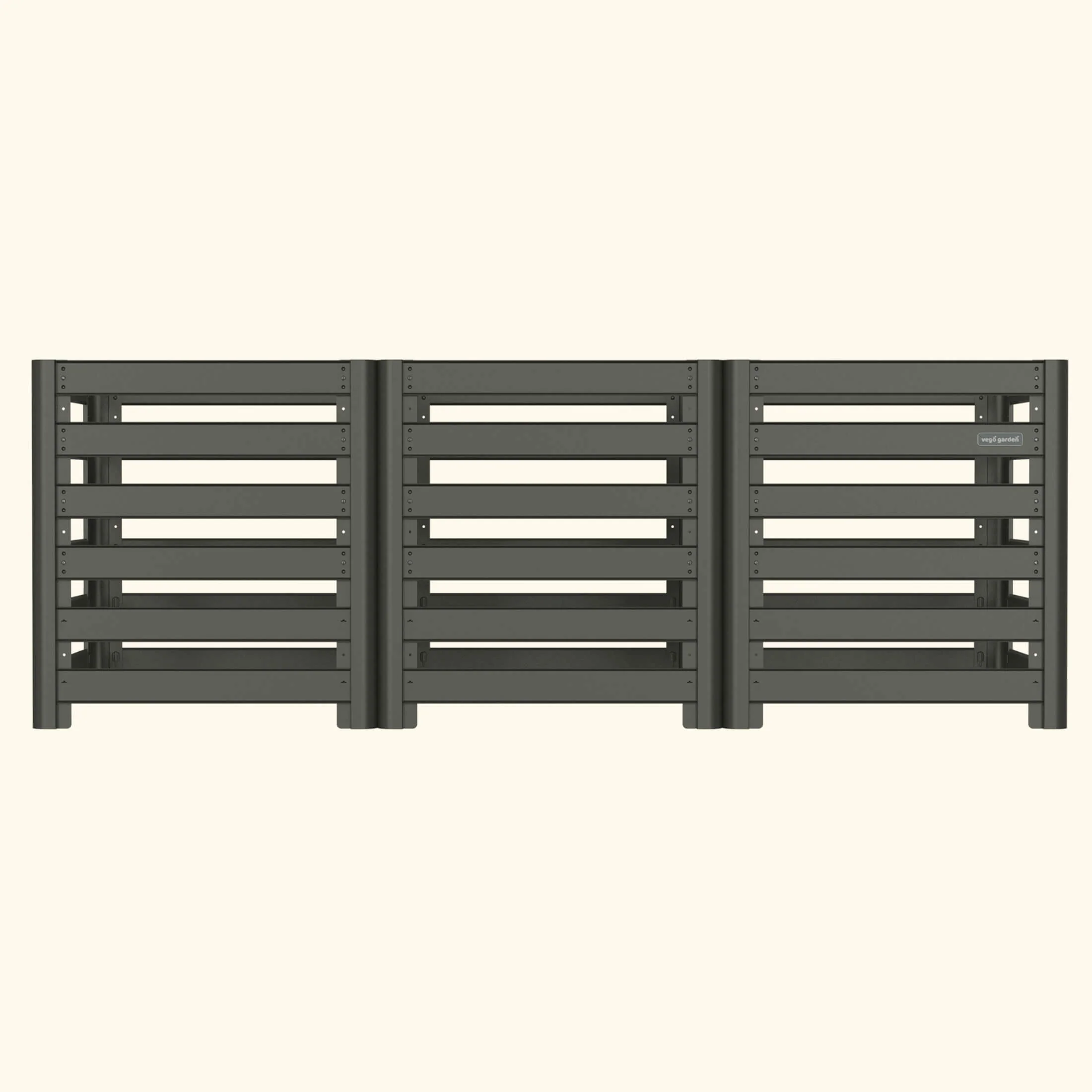 Modular Compost Bin - Image 3