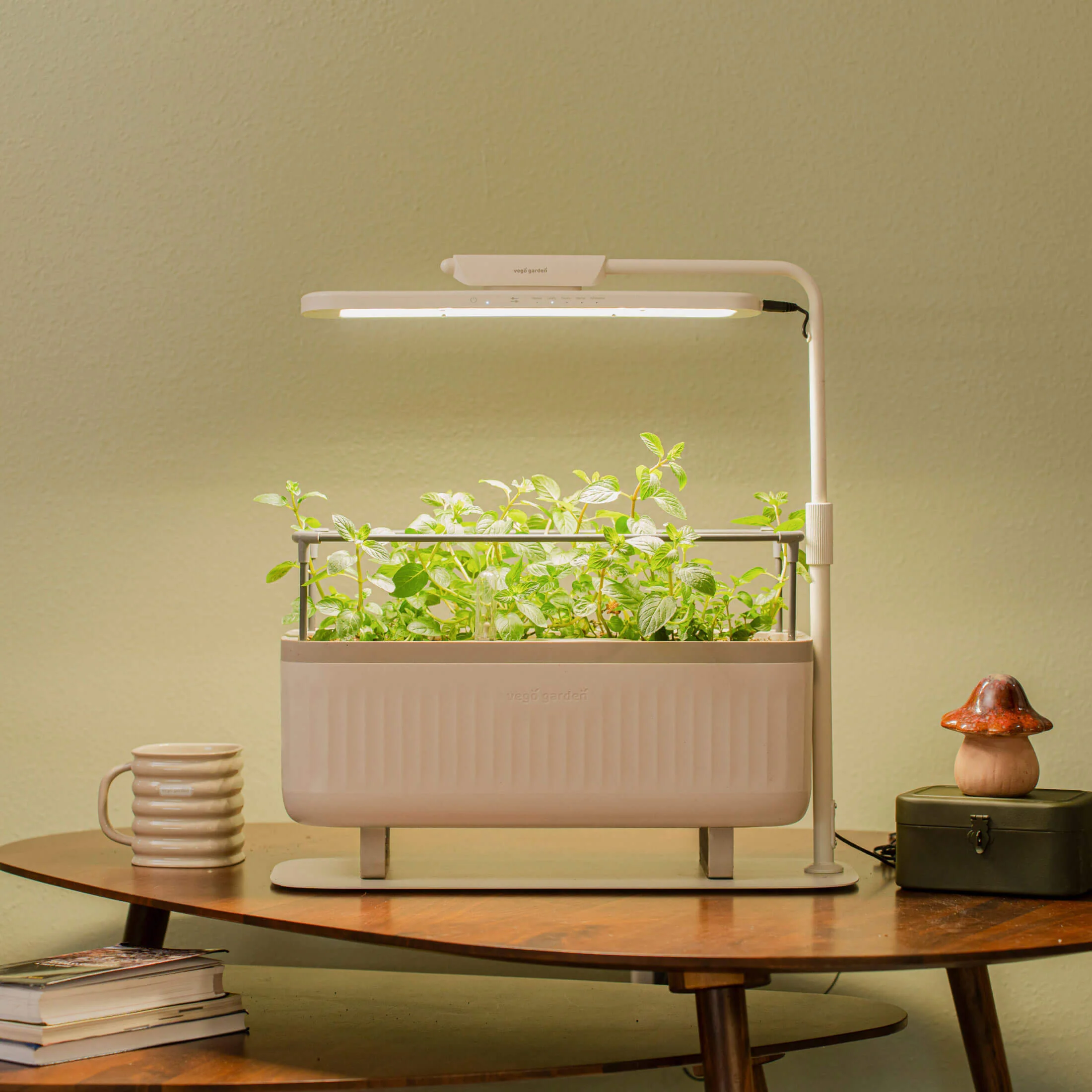 Grow Light Stand - Classic - Image 10