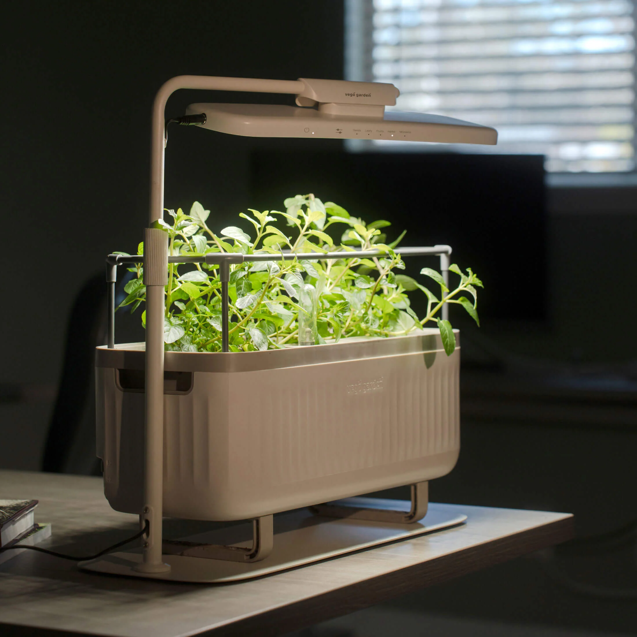 Grow Light Stand - Classic - Image 11