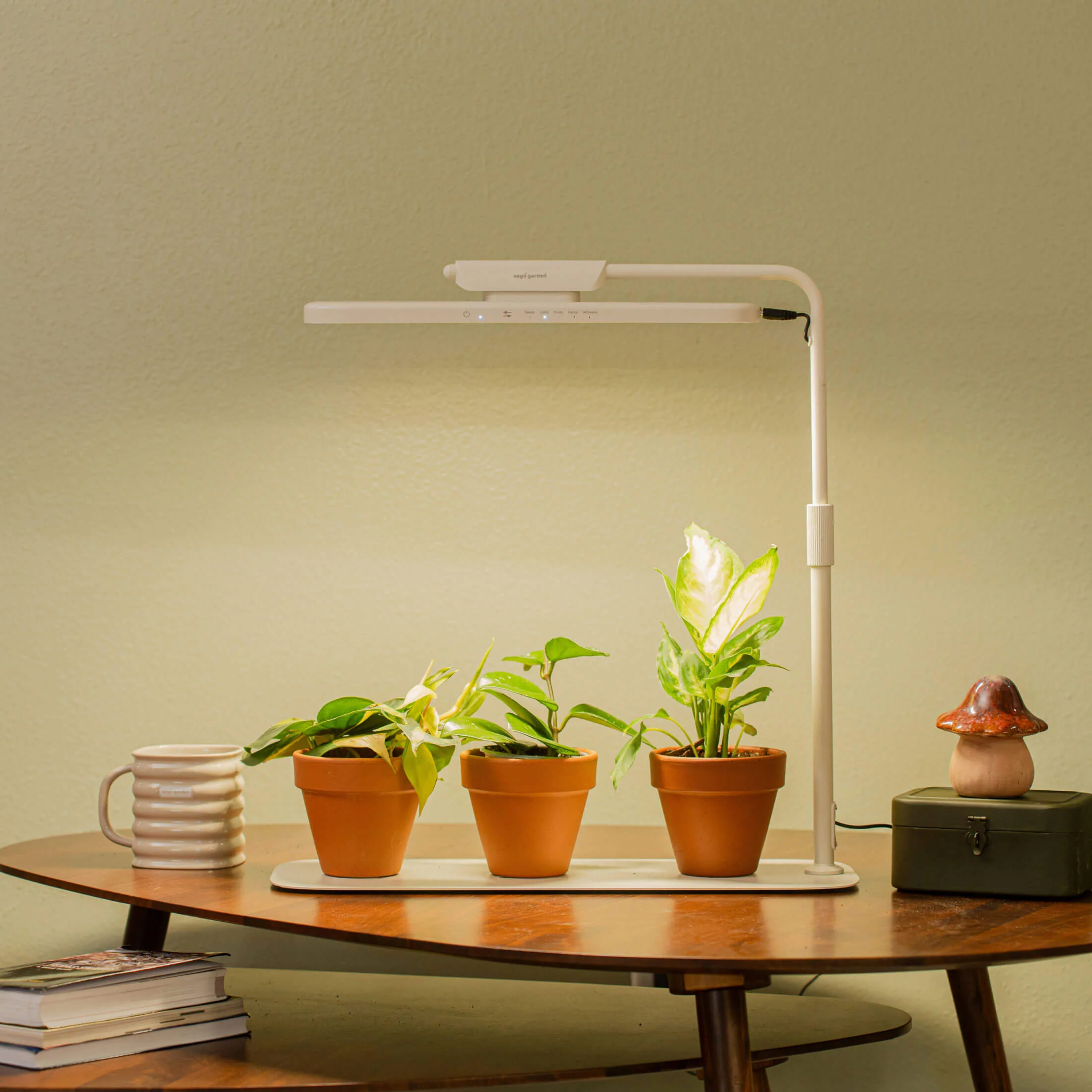 Grow Light Stand - Classic - Image 12