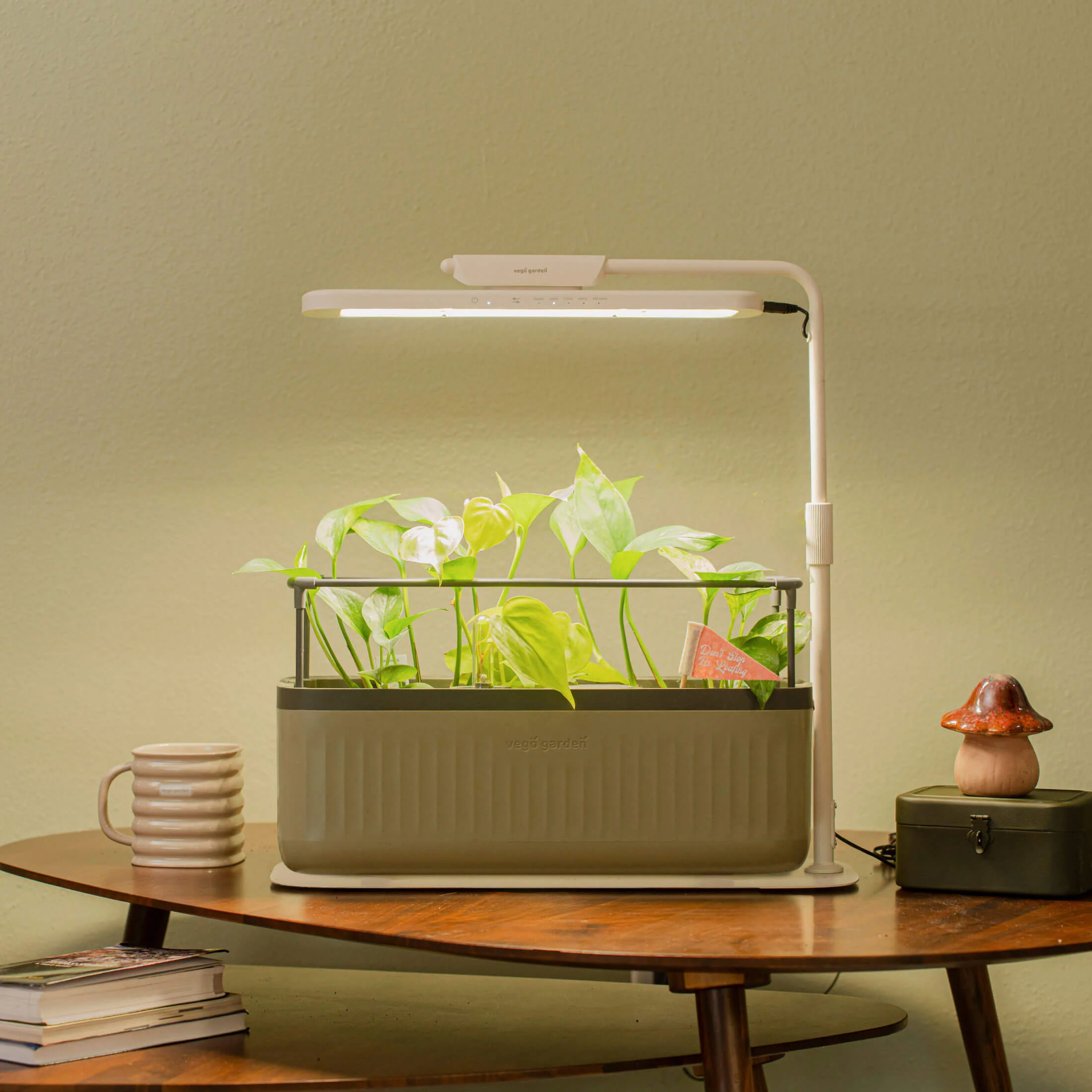 Grow Light Stand - Classic - Image 13