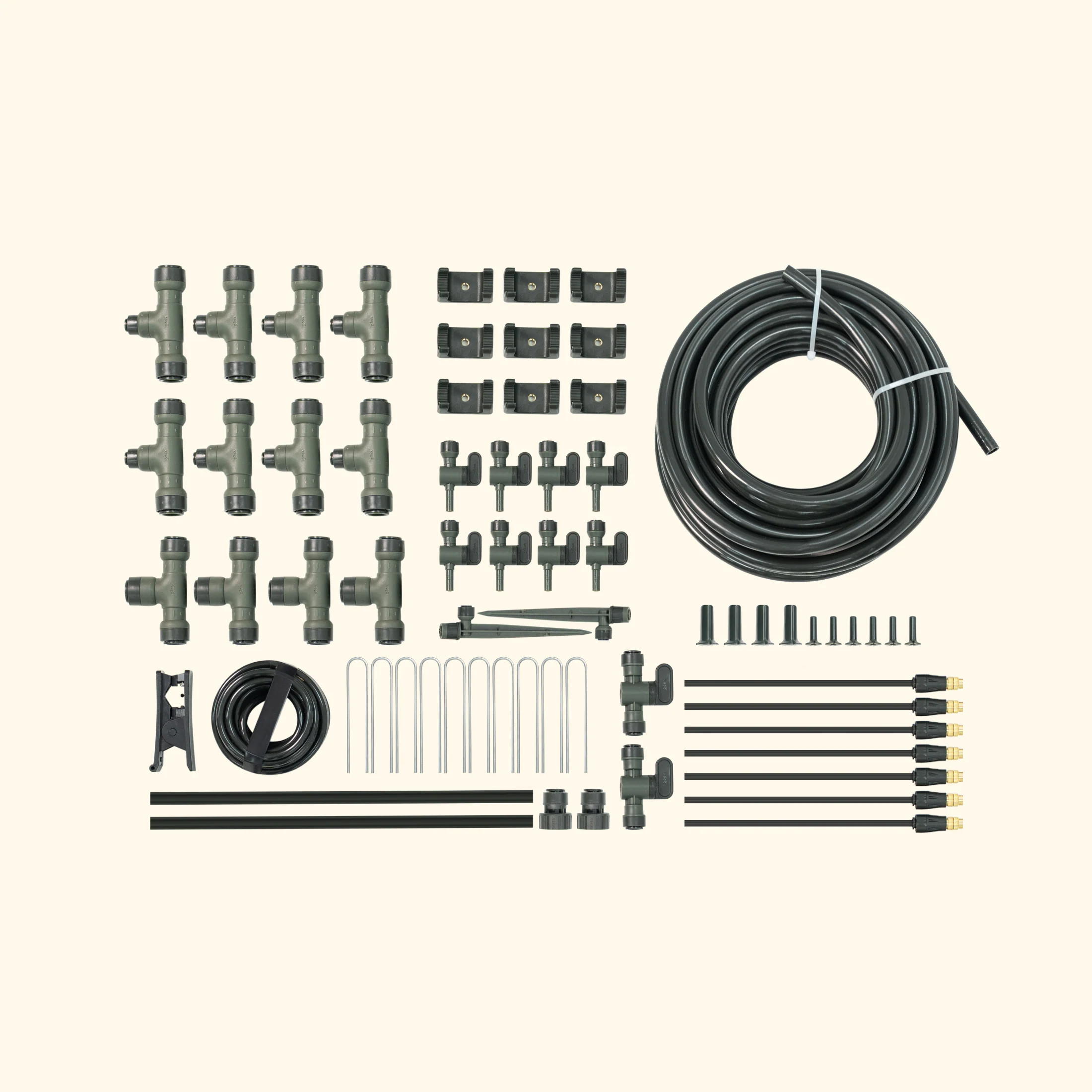 Vego Irrigation Kit - Image 18