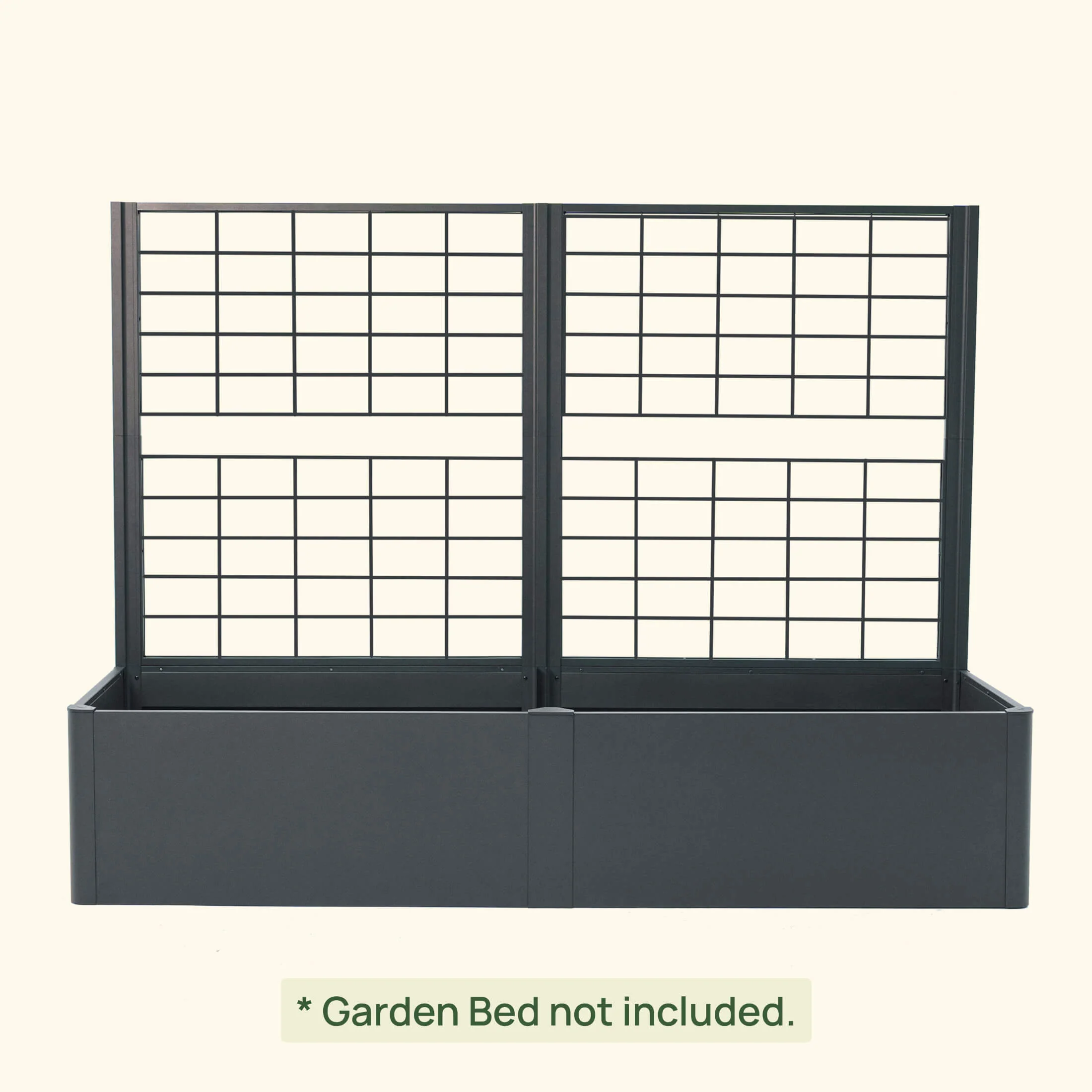 Vego Modern Privacy Trellis - Image 3