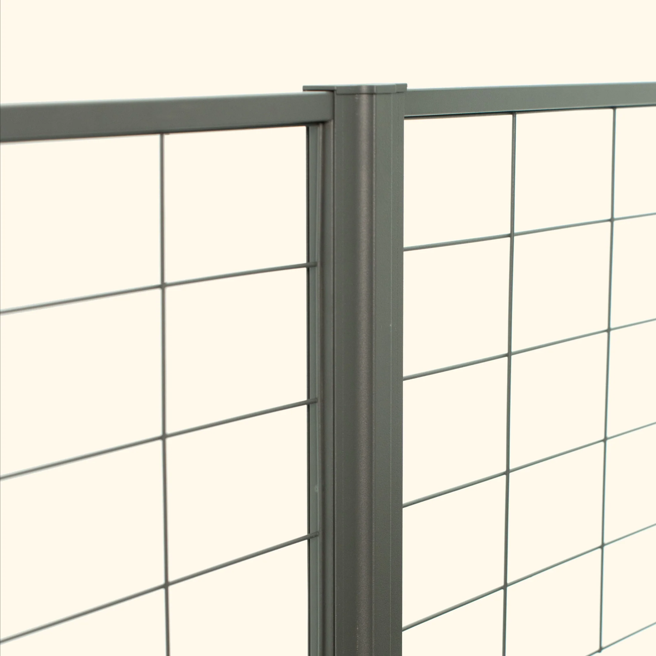 Vego Modern Privacy Trellis - Image 5